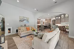 4787 W Fork Blvd, Conroe, TX 77304 - Photo 16