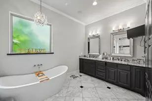 4787 W Fork Blvd, Conroe, TX 77304 - Photo 26