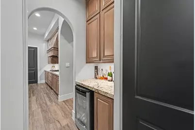 4787 W Fork Boulevard, Conroe, TX 77304 - Photo 20