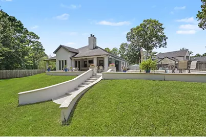 4787 W Fork Boulevard, Conroe, TX 77304 - Photo 48