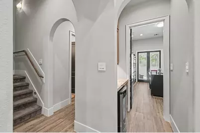 4787 W Fork Boulevard, Conroe, TX 77304 - Photo 18