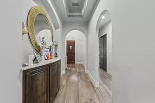 4787 W Fork Blvd, Conroe, TX 77304 - Photo 10