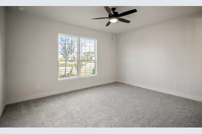 1003 Boykin Court, Montgomery, TX 77316 - Photo 20