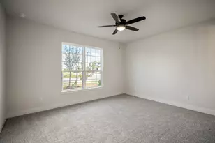 1003 Boykin Ct, Montgomery, TX 77316 - Photo 20