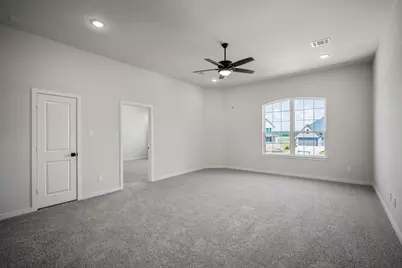 1003 Boykin Court, Montgomery, TX 77316 - Photo 32