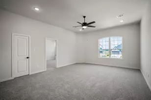 1003 Boykin Ct, Montgomery, TX 77316 - Photo 32