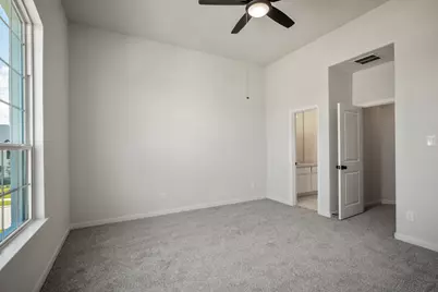 1003 Boykin Court, Montgomery, TX 77316 - Photo 28
