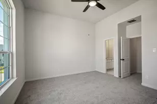 1003 Boykin Ct, Montgomery, TX 77316 - Photo 28