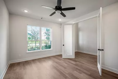 1003 Boykin Court, Montgomery, TX 77316 - Photo 16