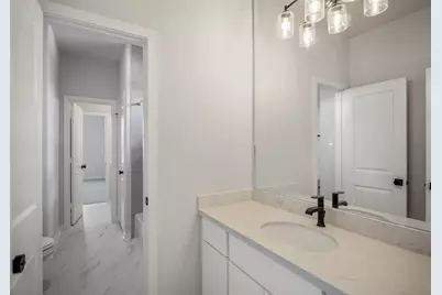 1003 Boykin Court, Montgomery, TX 77316 - Photo 24