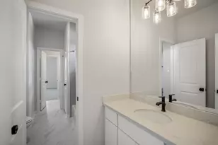 1003 Boykin Ct, Montgomery, TX 77316 - Photo 24