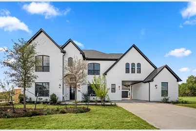 1003 Boykin Court, Montgomery, TX 77316 - Photo 2