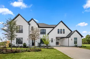 1003 Boykin Ct, Montgomery, TX 77316 - Photo 2
