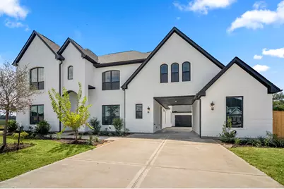 1003 Boykin Court, Montgomery, TX 77316 - Photo 4
