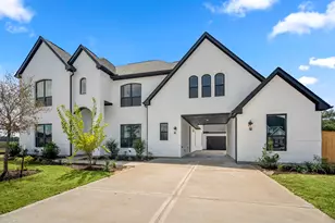 1003 Boykin Ct, Montgomery, TX 77316 - Photo 4