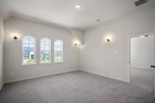 1003 Boykin Ct, Montgomery, TX 77316 - Photo 34