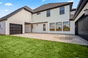 1003 Boykin Ct, Montgomery, TX 77316 - Photo 38