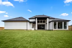 1003 Boykin Ct, Montgomery, TX 77316 - Photo 36