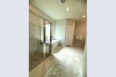 408 Hampton Edge Ln, Waller, TX 77484 - Photo 14