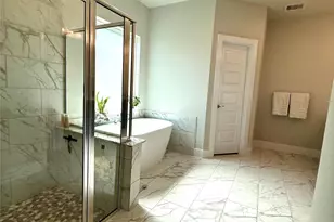 408 Hampton Edge Ln, Waller, TX 77484 - Photo 14