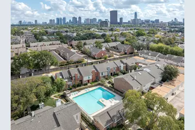 1035 Fountain View Drive, Houston, TX 77057 - Photo 28