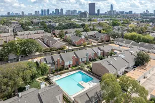 1035 Fountain View Dr, Houston, TX 77057 - Photo 28