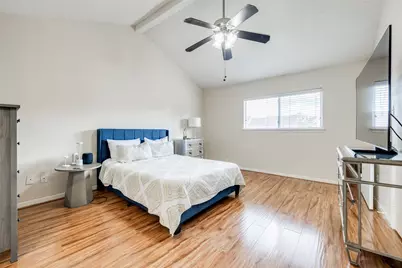 1035 Fountain View Drive, Houston, TX 77057 - Photo 18