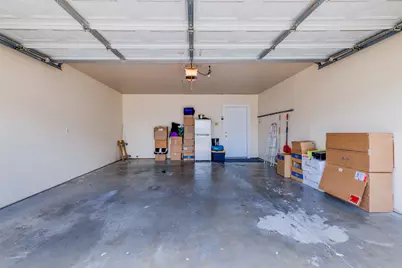 1035 Fountain View Drive, Houston, TX 77057 - Photo 22