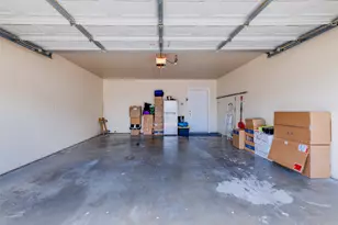 1035 Fountain View Dr, Houston, TX 77057 - Photo 22