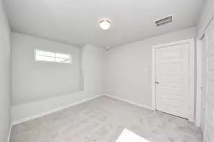 3026 Bury Pk Dr, Spring, TX 77373 - Photo 28