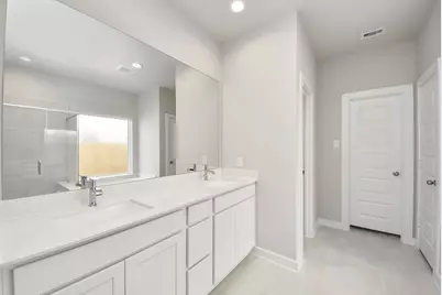 3026 Bury Park Drive, Spring, TX 77373 - Photo 26