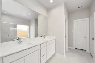 3026 Bury Pk Dr, Spring, TX 77373 - Photo 26