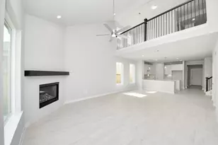 3026 Bury Pk Dr, Spring, TX 77373 - Photo 20