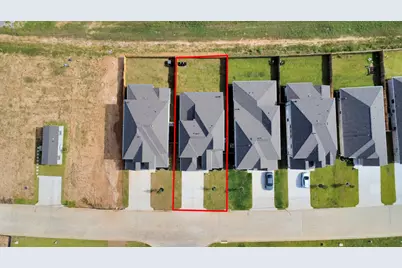 3026 Bury Park Drive, Spring, TX 77373 - Photo 6