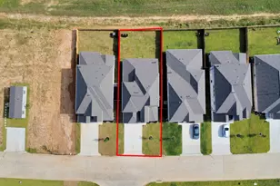 3026 Bury Pk Dr, Spring, TX 77373 - Photo 6