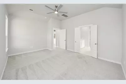3026 Bury Park Drive, Spring, TX 77373 - Photo 24