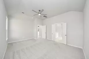 3026 Bury Pk Dr, Spring, TX 77373 - Photo 24