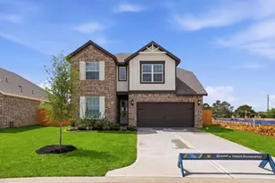 20403 Cordova Cypress Ct, Hockley, TX 77447 - Photo 1
