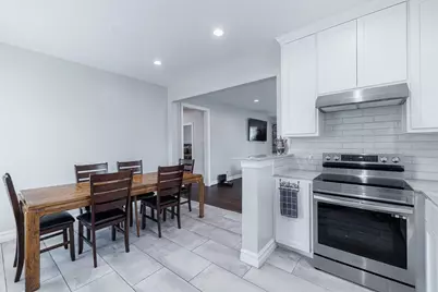 8914 Sandra Street, Houston, TX 77016 - Photo 12