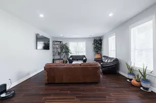 8914 Sandra St, Houston, TX 77016 - Photo 6