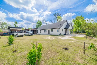 8914 Sandra Street, Houston, TX 77016 - Photo 2