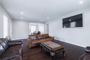 8914 Sandra St, Houston, TX 77016 - Photo 8