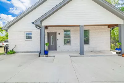 8914 Sandra Street, Houston, TX 77016 - Photo 4