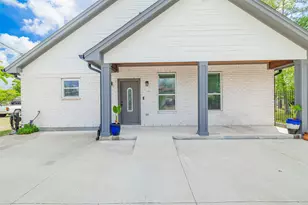 8914 Sandra St, Houston, TX 77016 - Photo 4