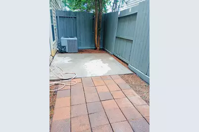 2368 Bastrop Street, Houston, TX 77004 - Photo 4