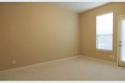 2368 Bastrop Street, Houston, TX 77004 - Photo 2