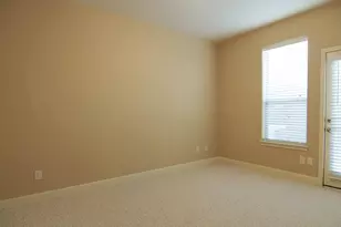 2368 Bastrop St, Houston, TX 77004 - Photo 2