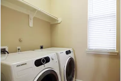 2368 Bastrop Street, Houston, TX 77004 - Photo 8
