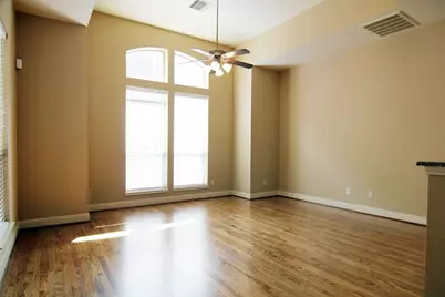2368 Bastrop Street, Houston, TX 77004 - Photo 6