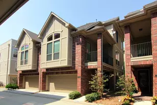 2368 Bastrop St, Houston, TX 77004 - Photo 1